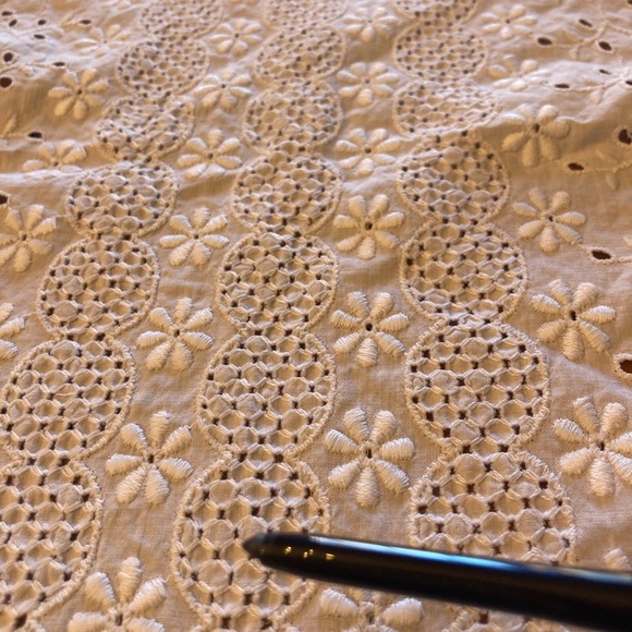 NWT Mally Evercolor Gel Waterproof Liner color is SHADOW Gray - Picture 5 of 7